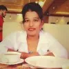 chandrika Tatiparthi