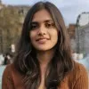 Dipti Dhawade