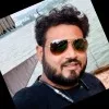 Manish Pandey