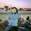 Aman kumar Yadav