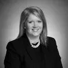 Ellen Clemins