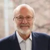 Ron Miller