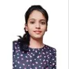 Ravina Sodde