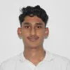 Rahul Prakash