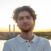 Adil Pekel