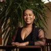 Alexis Gatewood