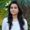 Nausheen Iqbal Ansari