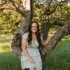 Sarah Rae Batenburg