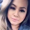 Cecilia Ramirez