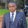 Nduduzo Shozi