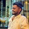 Mahesh Kumar