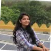Zarana Amin