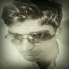Amol Jadhav