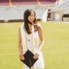 Ashley Jou