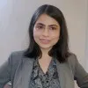Komal Sachdeva