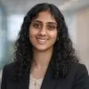 Krithika Kannan