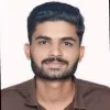 Mayur Vadakte