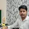 DEEPAK SINGH