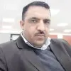 Zafar Iqbal