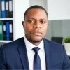 STEPHEN ANYONJE