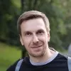 Andrii Chyzhov
