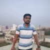 Siddharth Kumar