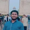 Abhishek Shukla