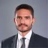 Murilo Castilho