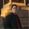 Ruben Camacho