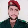 Syed Kamran Fazal