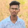 Rahul Sonavane