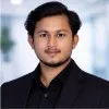 Kishan Patel