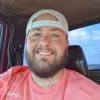 Caleb Allen