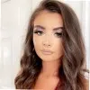 Eimear McEnteggart