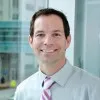 Michael Blomquist PhD