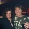 Mark Farrington