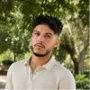 Ahmed Aboughosen