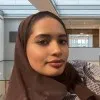 Mohga Saif