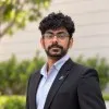 Jay Patel