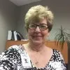 Linda Manning