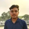 Noymul Islam