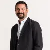 Sam Sheth