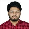 sai santosh thommandru