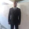 Ronaldo Felipe