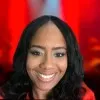 Kandice Madison
