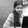 Jesteena Nitheesh