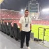 Hady Tarek