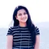 Pallavi Utekar