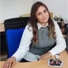 ANA DEISY CASTRO CASTRO