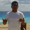 Rafael